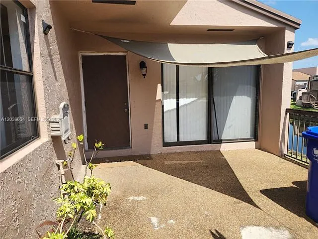 12305 NW 11th Ct — Photo 13