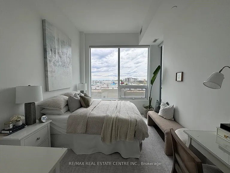 2481 Taunton Rd #308 — Photo 18