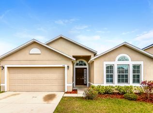 1305 Alhambra Crest Dr, Ruskin, FL 33570