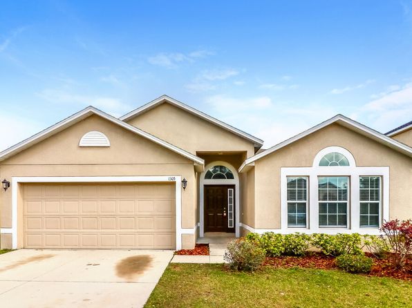 1305 Alhambra Crest Dr