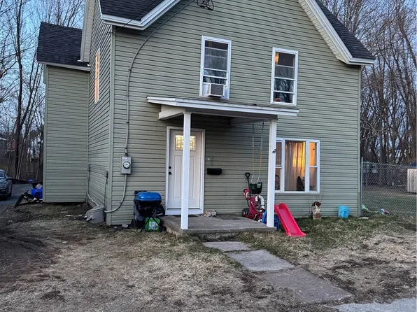 439 S Mechanic St, Carthage, NY 13619