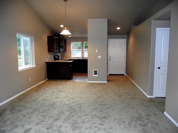 3rd image of 1245 S Ironwood Dr