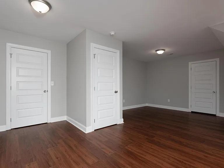 9572 Sweet Gum Ln — Photo 29