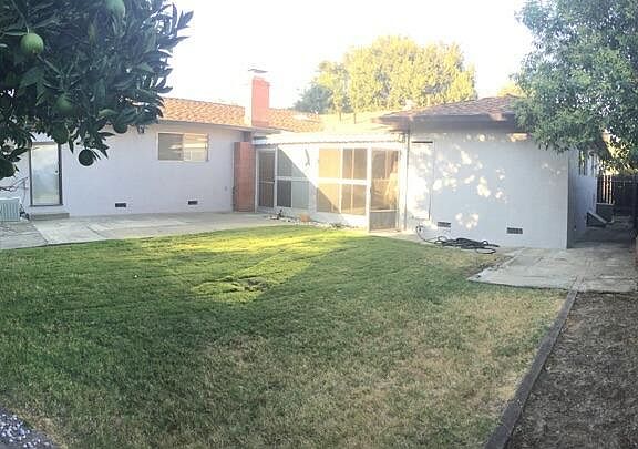 2nd image of 6401 Gloria Dr