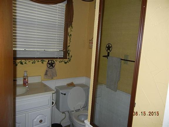 5th image of 4790 Thunderbird Dr