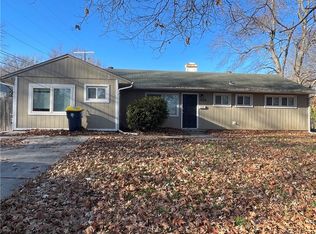 7606 E 111th Ter, Kansas City, MO 64134