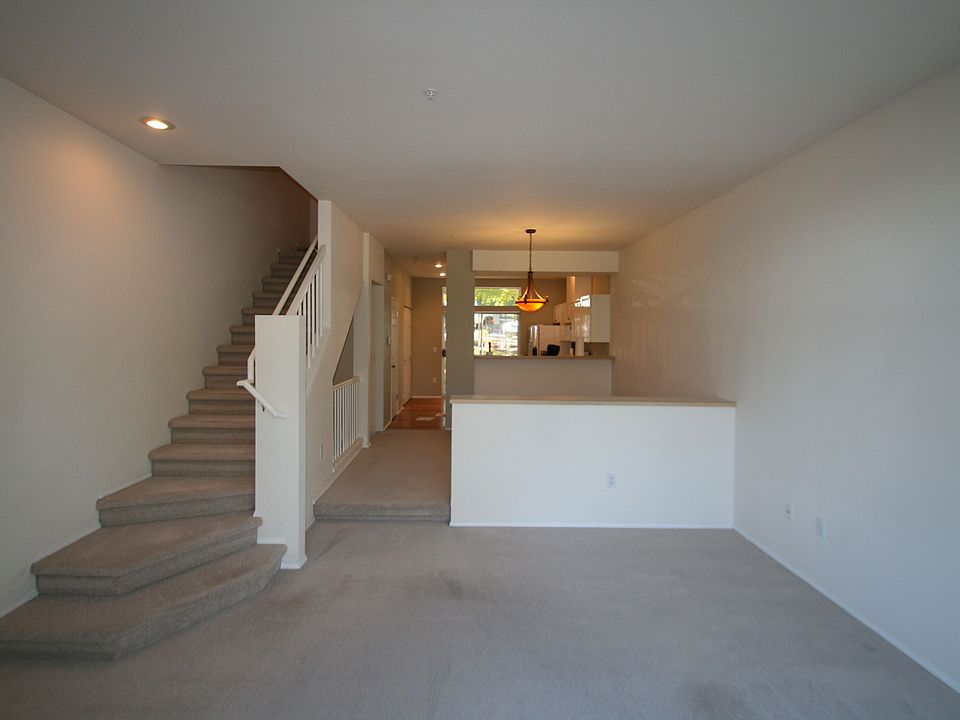 1st image of 2172 NW Pacific Yew Pl