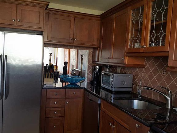 2nd image of 3605 S Ocean Blvd APT 307
