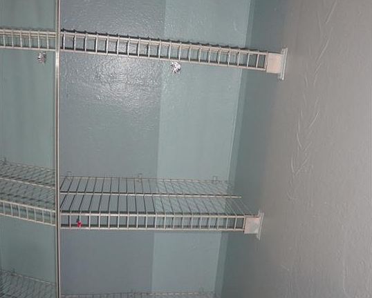 5th image of 16450 NW 2nd Ave APT 218