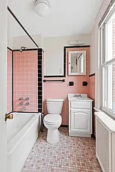 Sold by Keller Williams NYC