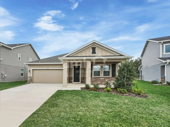 16422 Cheyanne Ct, Parrish, FL 34219