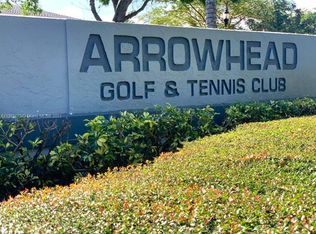 1775 SW 81st Way #6-32, Fort Lauderdale, FL 33324