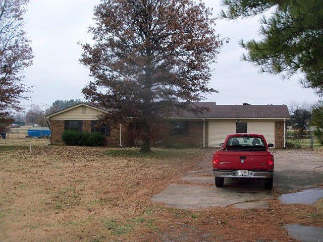 1st image of 6547 Highway 181