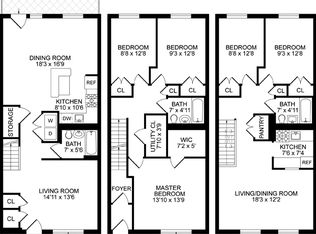 904 Gates Ave, Brooklyn, NY 11221