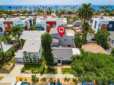 517 S Tremont St, Oceanside, CA, 92054