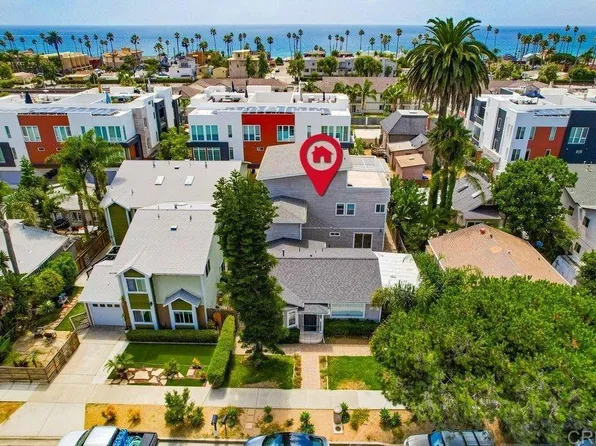 517 S Tremont St, Oceanside, CA 92054