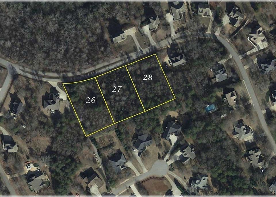 2nd image of 234 Stone Pond Way