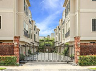 3254 Edloe St, Houston, TX 77027