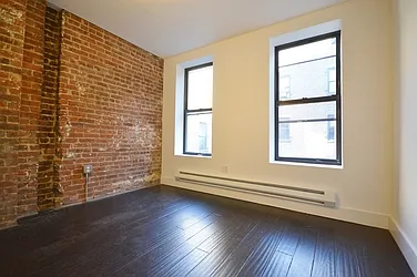 Rented by Bold New York