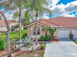 18482 Via Di Sorrento, Boca Raton, FL 33496