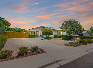 14655 Evening Star Dr, Poway, CA 92064