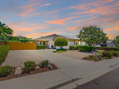 14655 Evening Star Dr, Poway, CA, 92064
