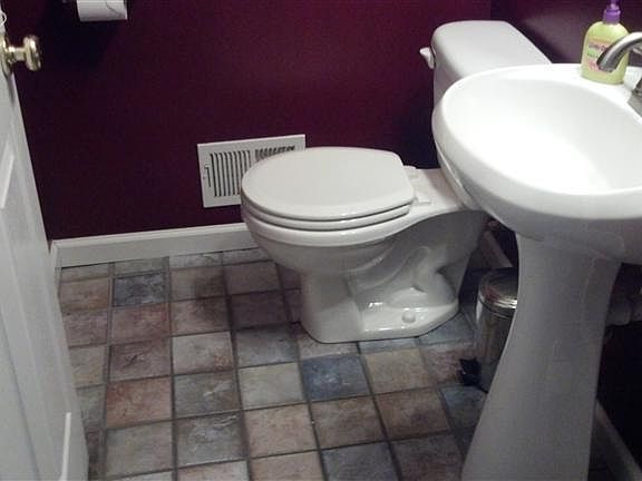 4th image of 5495 Statler Dr
