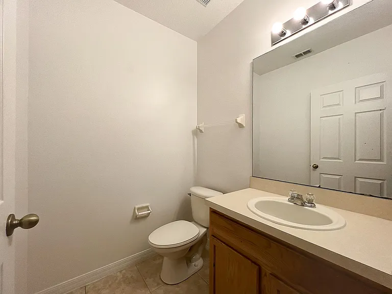 5597 Gelato Dr — Photo 32