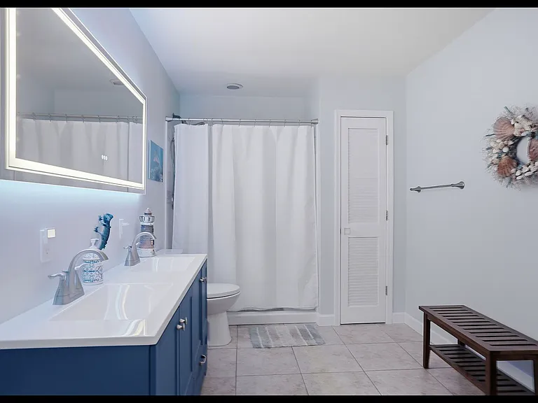 3511 Triggerfish Dr — Photo 5