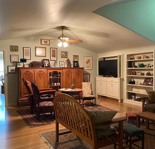 5204 Beaumont Way — Photo 9