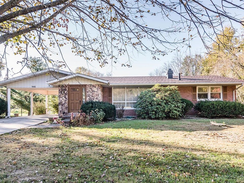 1st image of 7412 Leslie Dr