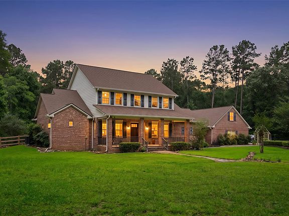 3rd image of 20103 Mahogany Ridge Dr