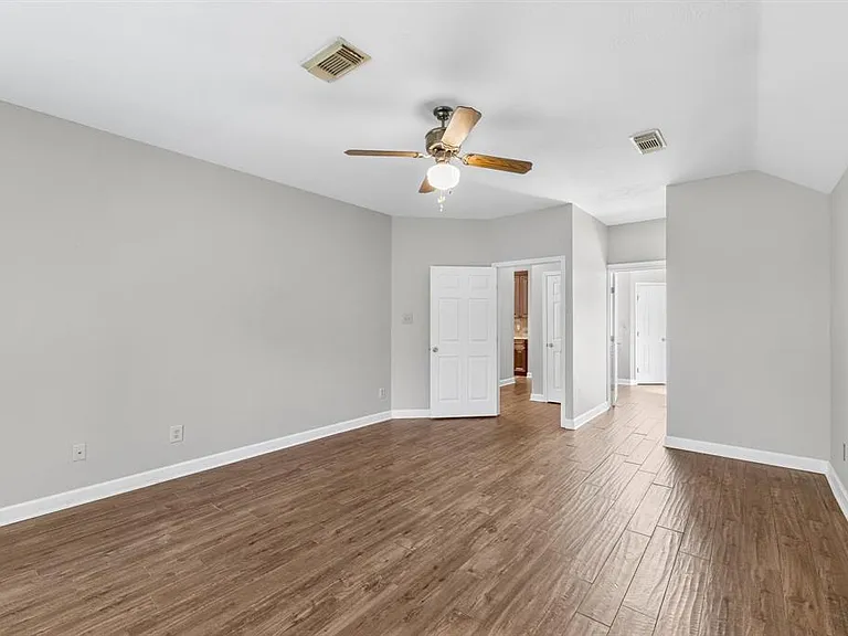 16414 Dawncrest Way — Photo 24