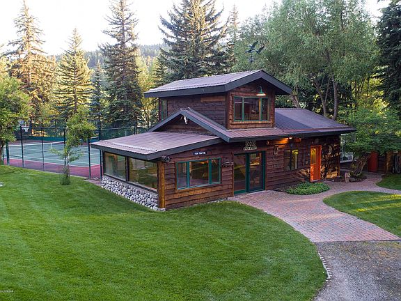 4th image of 4655 E Grouse Dr
