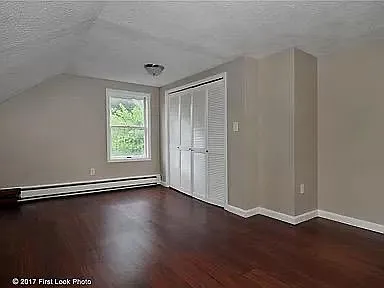 93 Old Main St #1 — Photo 12