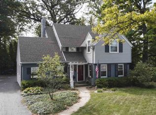 3727 N Washington Rd, Fort Wayne, IN 46802