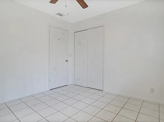 4751 Beacon St — Photo 26