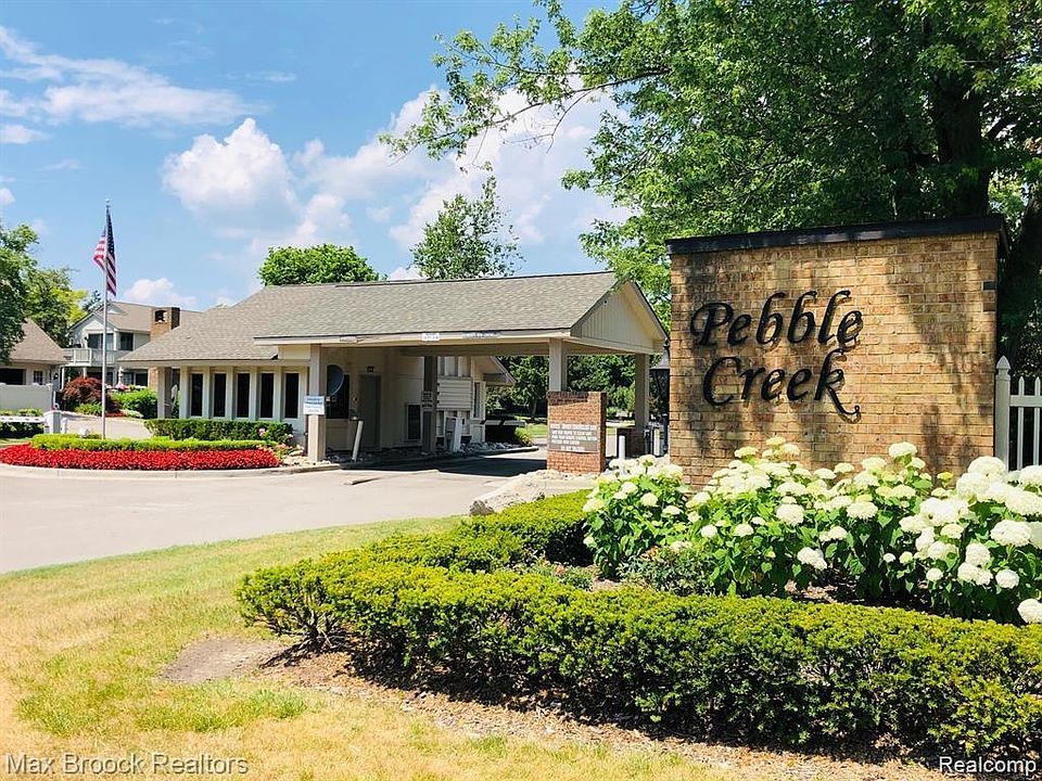 1st image of 7176 Creeks Xing #1