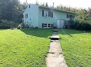 411 Snyder Hill Rd #A, Ithaca, NY 14850