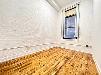 Rented by Pear NYC LLC