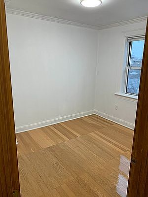 3rd image of 164-31 76th Ave #1