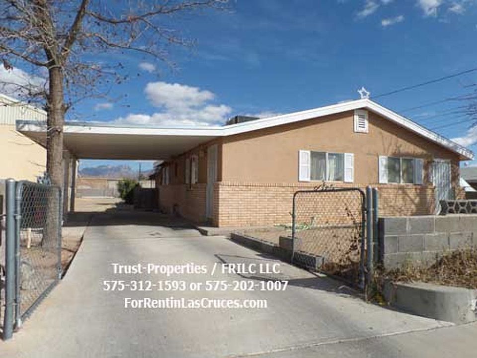 1st image of 615 S Espanola St