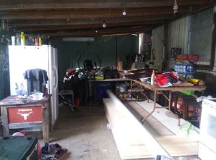 17578 White Oak Orch, Conroe, TX 77306