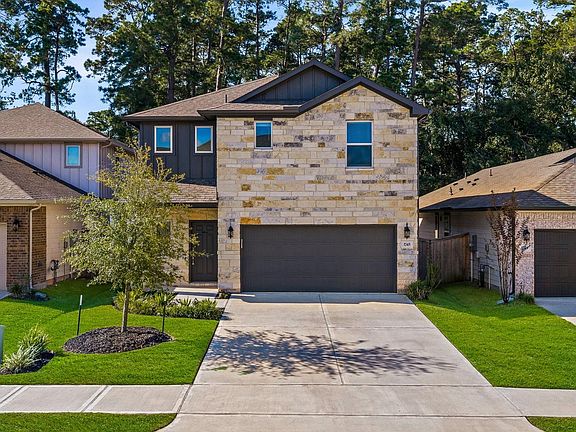 2nd image of 1745 Succotash Oak Ct