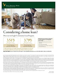 Sold by Compass