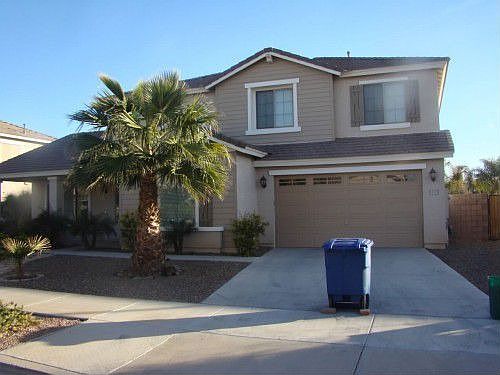 1st image of 18435 E Kingbird Dr