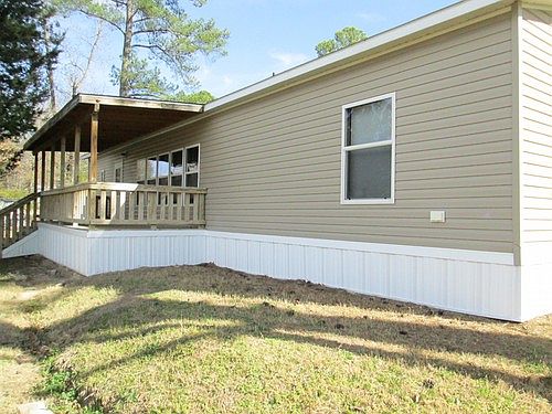 1st image of 228 McMullen Ln