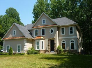 4955 Bayside Rd, Chesapeake Beach, MD 20732