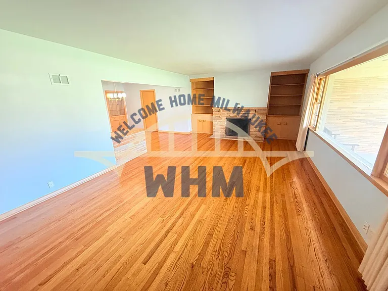 8575 N Hawthorne Rd — Photo 6