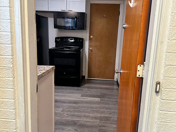 3rd image of 21011 Westway Dr APT 4
